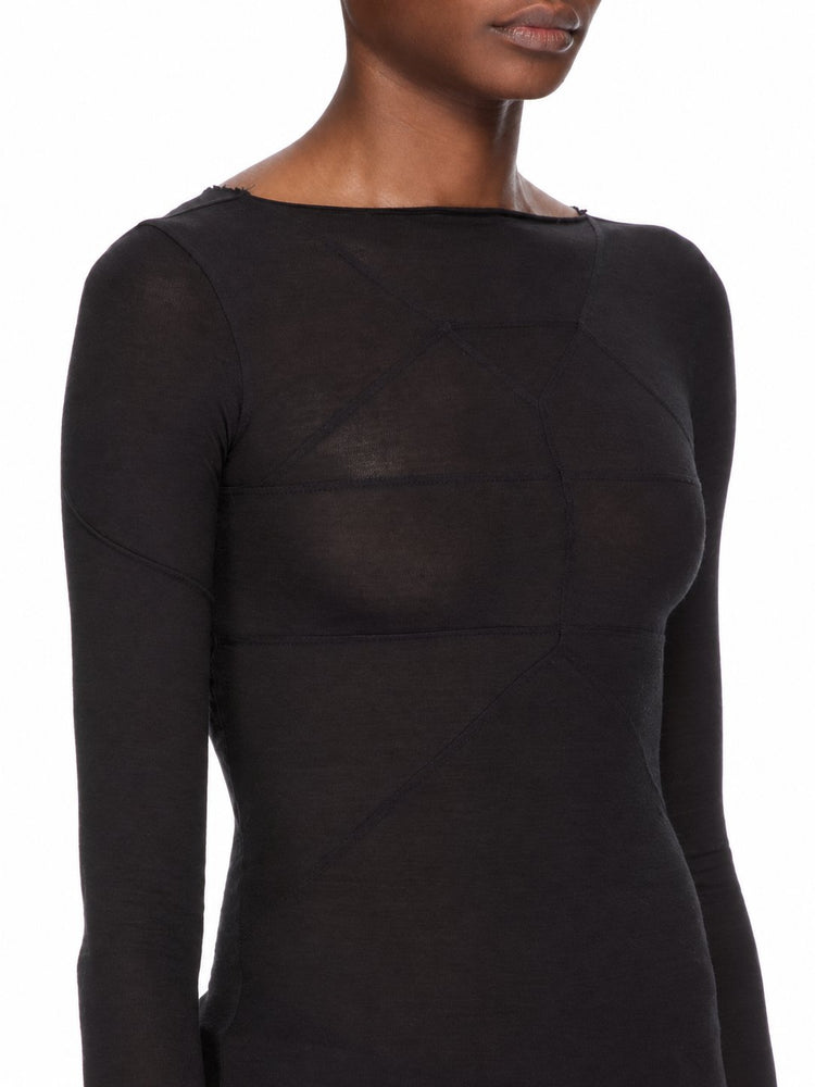 LS TEMPLE T