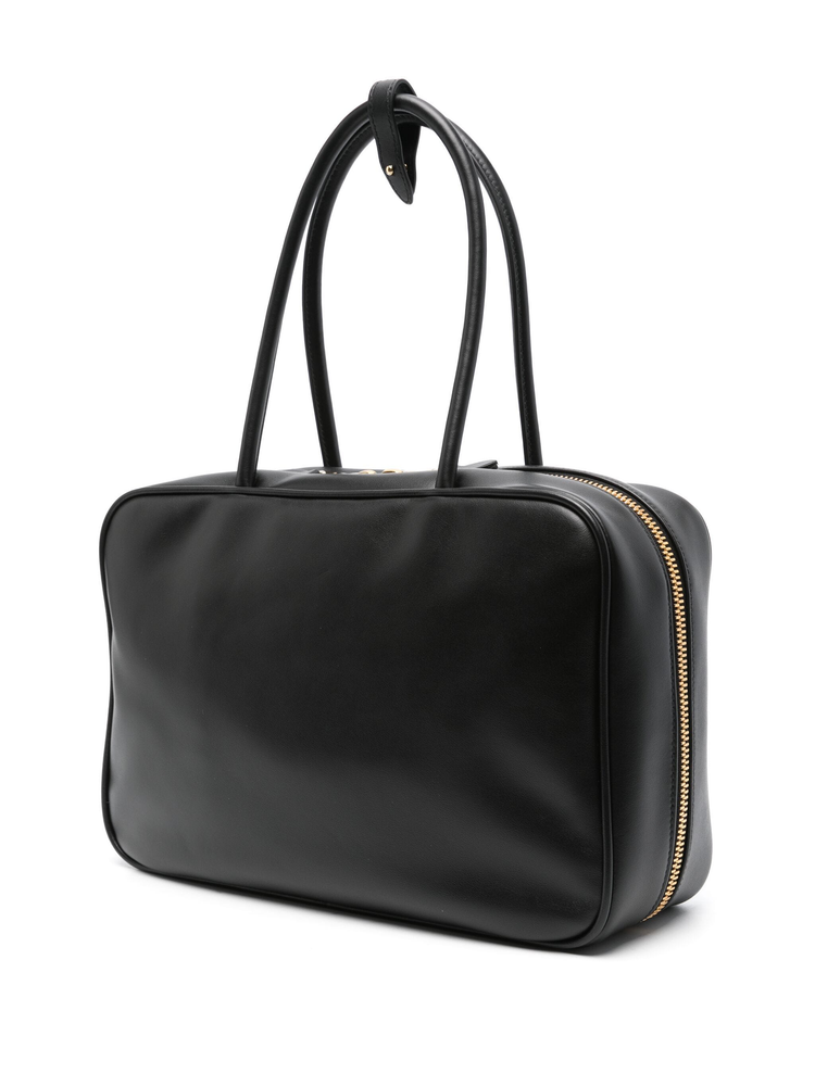 BAULETTO