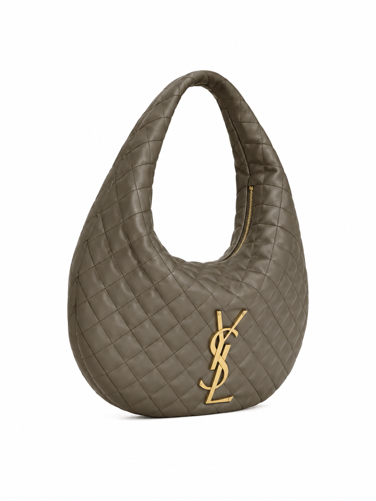YSL BO ICARE HOBO 7_PEGASO