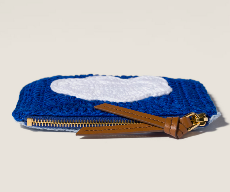 MINUTERIA FUNNY CROCHET