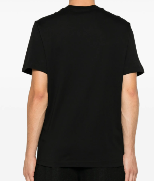 SS T-SHIRT