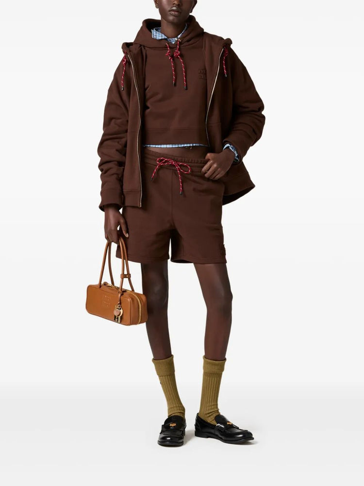 BAULETTO