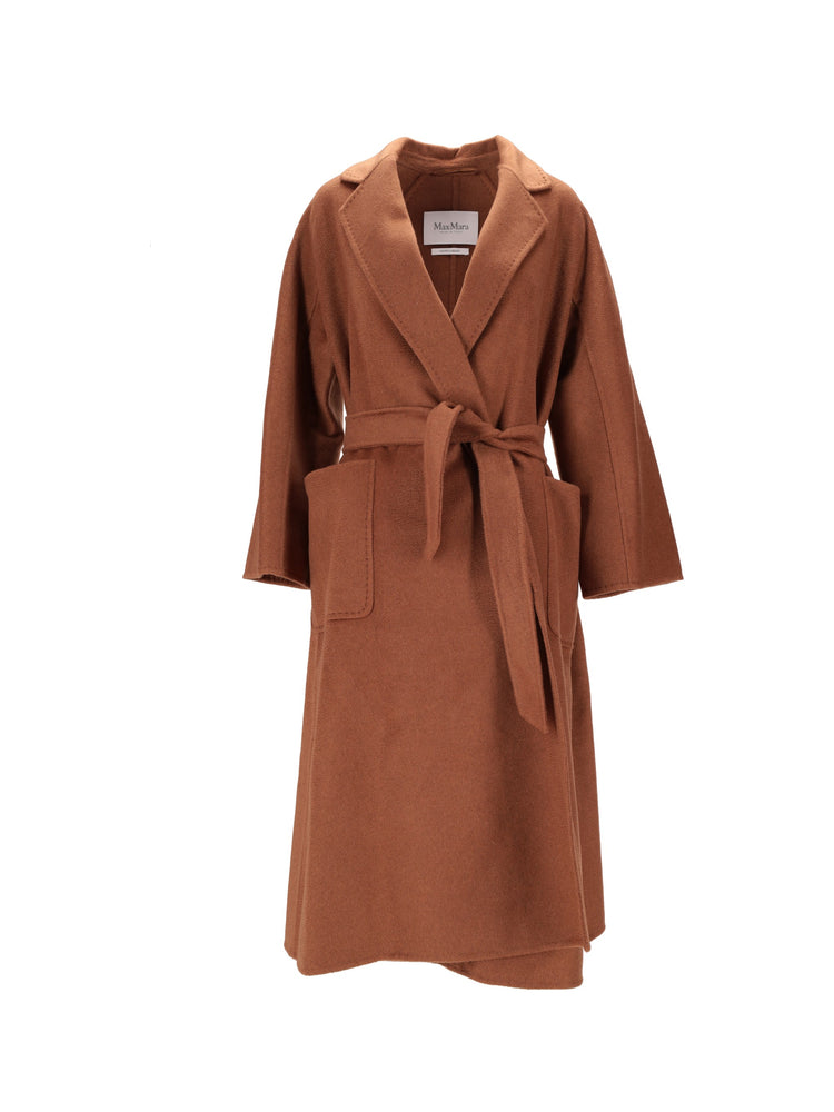 Cappotto