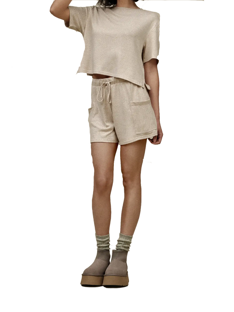 W CLASSIC MINI DIPPER