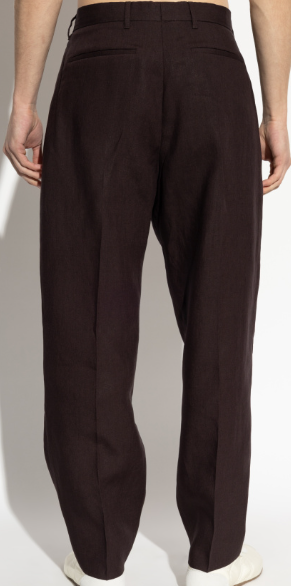 MENS TROUSER