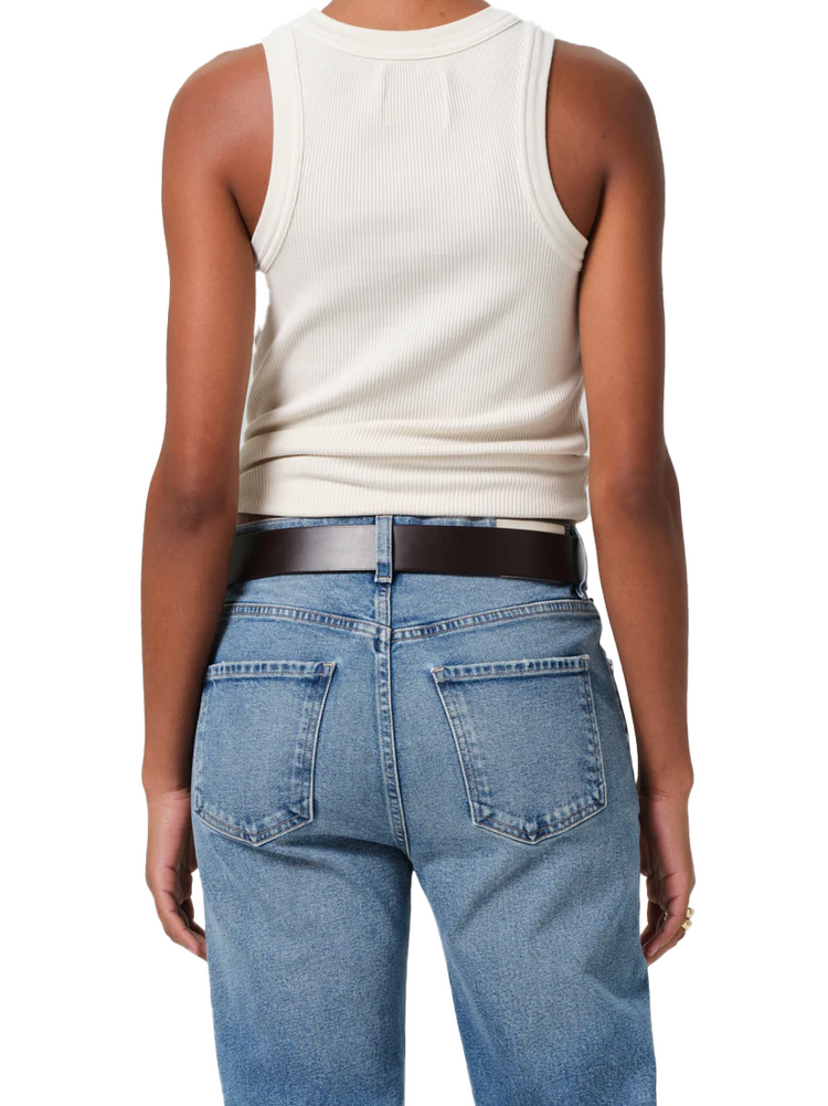 ISABEL RIB TANK