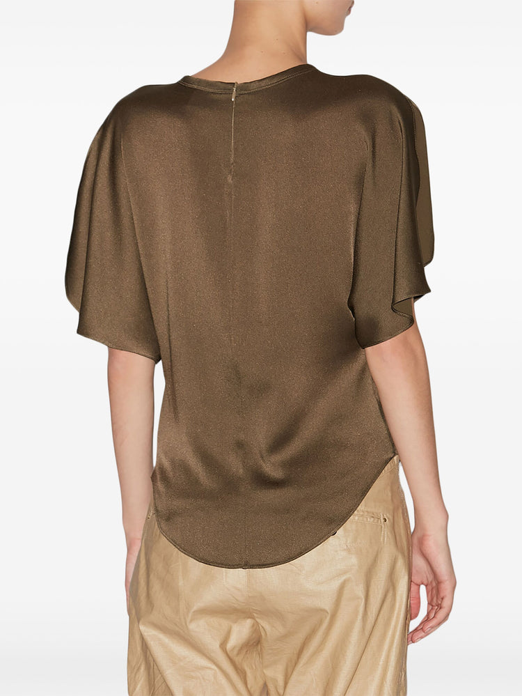 Karlita blouse