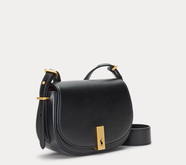 P ID MN SDDL-CROSSBODY-SMALL