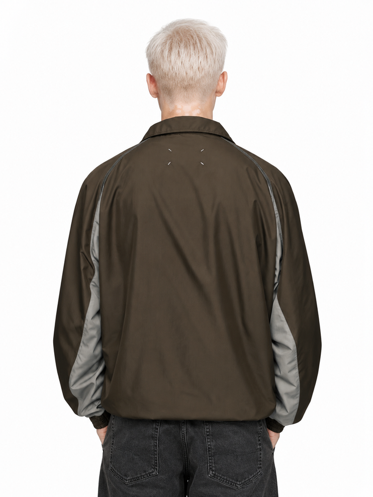 SPORTSJACKET