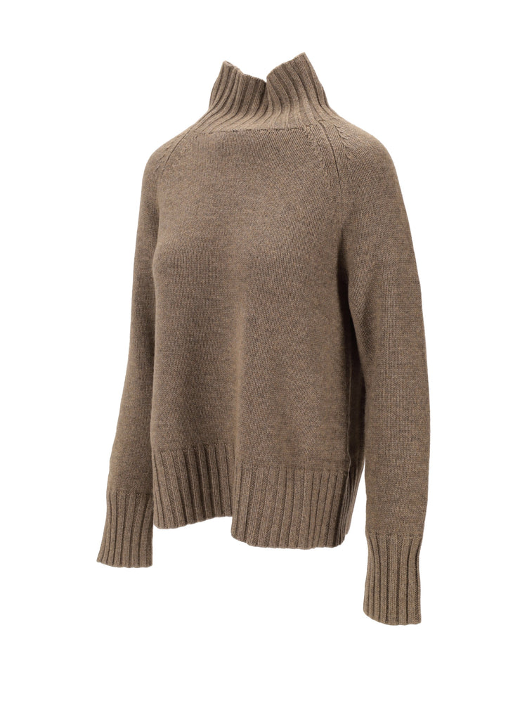 Maglia-Canottiera-Top