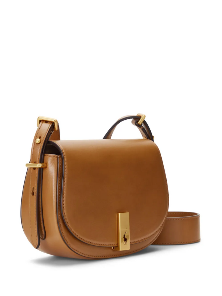 P ID MN SDDL-CROSSBODY-SMALL