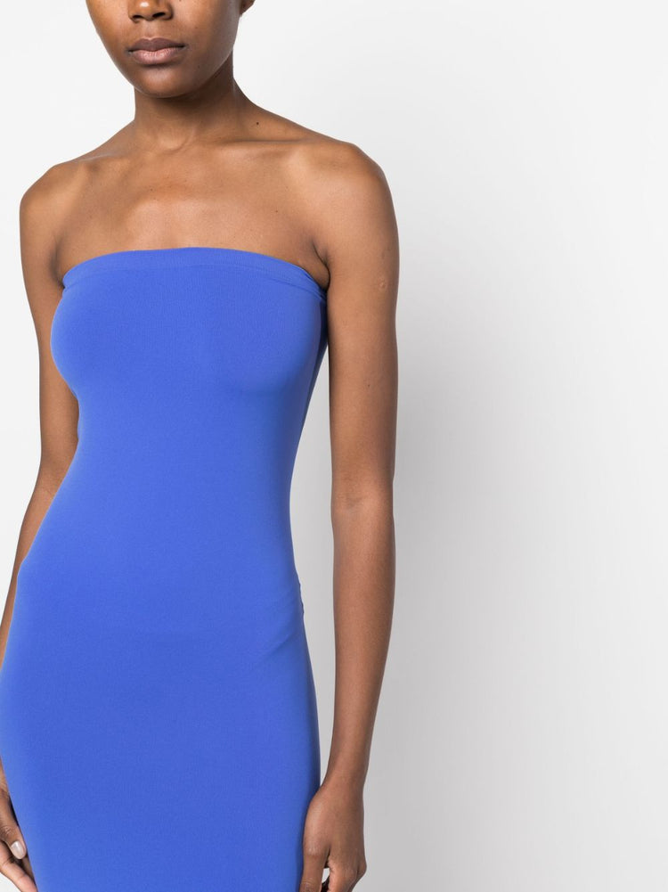 Aurora tube Fatal dress