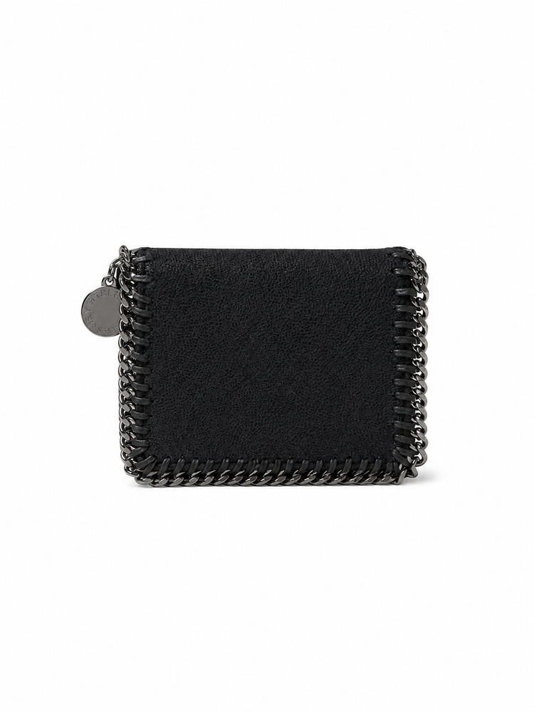 FALABELLA BIFOLD WALLET ECO SH