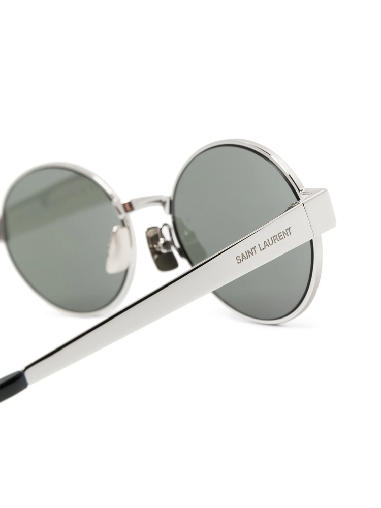 YSL SL 692 SUNGLASSES