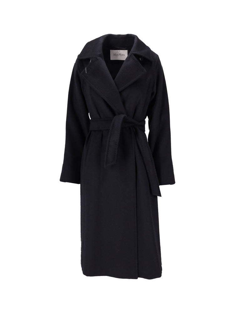 Cappotto