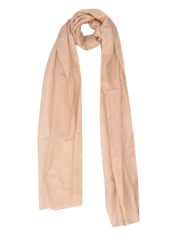 LA ROSE scarves