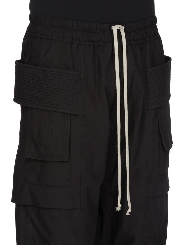 CREATCH CARGO PODS DRKSHDW
