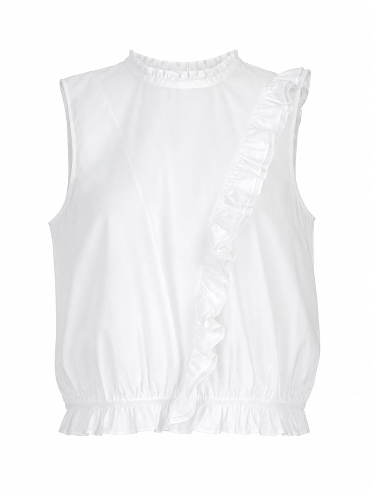CAMICIA TESSUTO