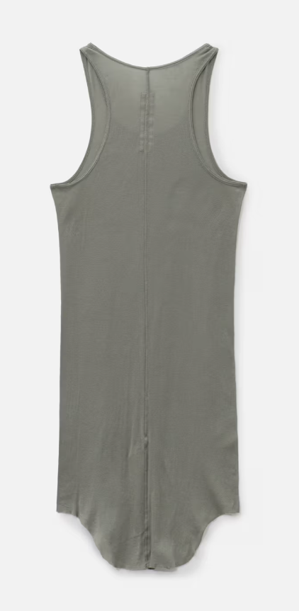 BASIC RIB TANK