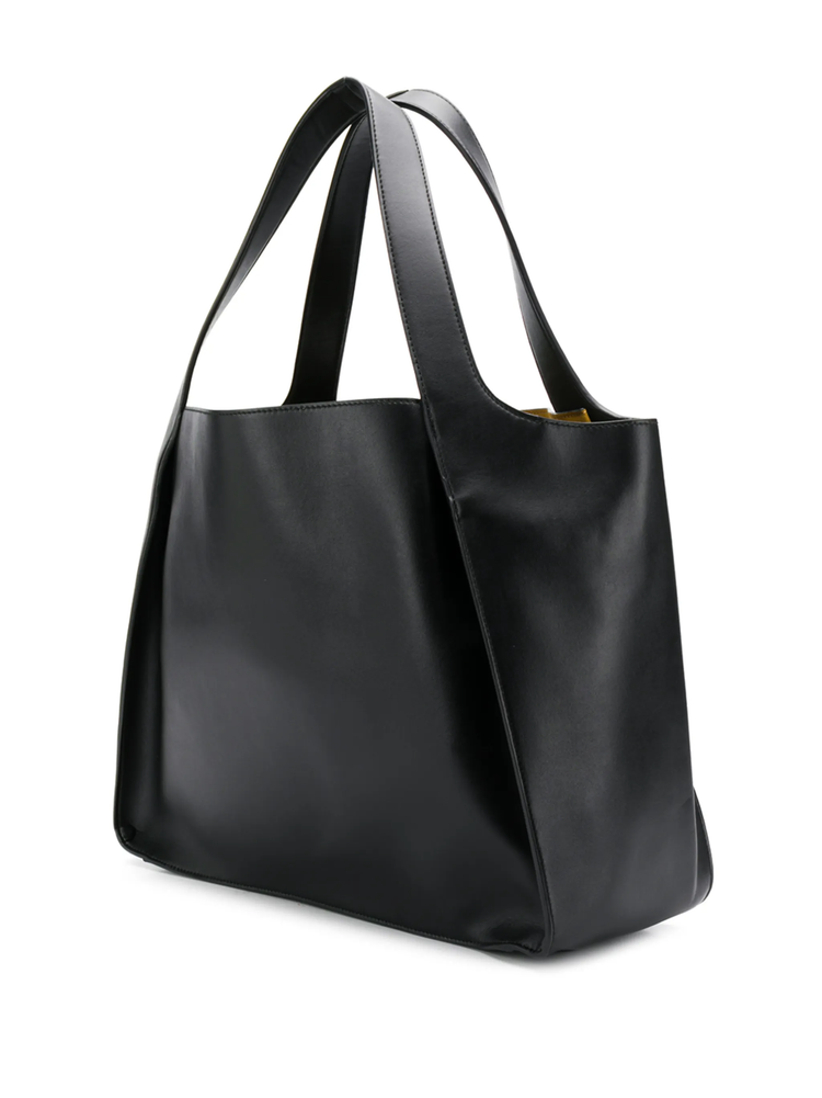 Stella Logo tote bag