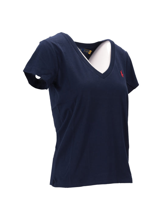 NEW RLTVNPP-SHORT SLEEVE-T-SHIRT