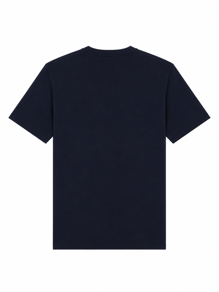T SHIRT UOMO MEZZA MANICA