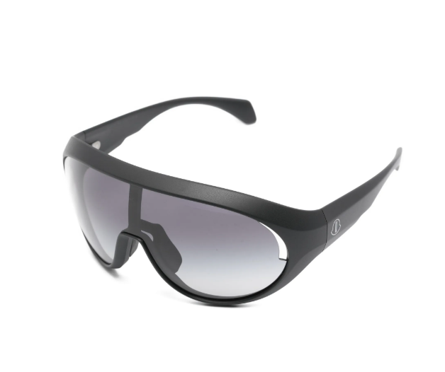 SUNGLASSES 0ME8010 50068G36