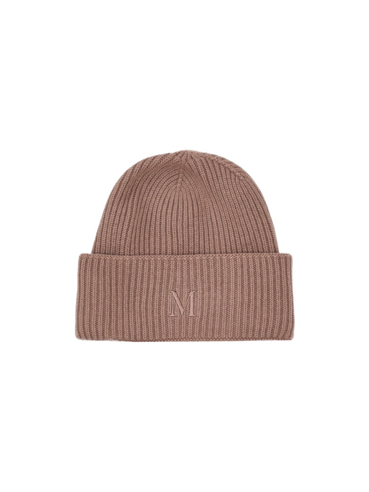 Cappello-Berretto