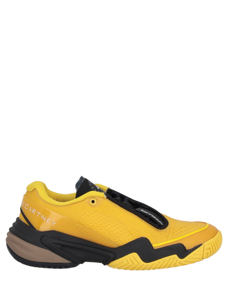 aSMC Barricade BOGOLD/BOGOLD/CBLACK
