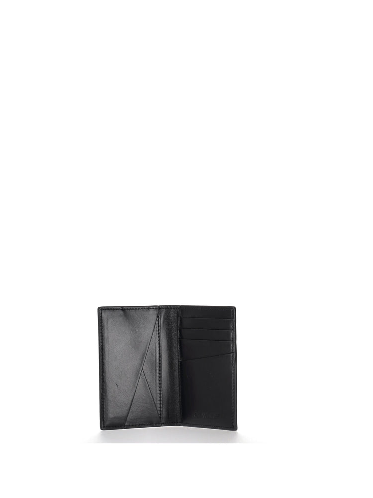 DIAG SPRAY DOC HOLDER BLACK - WHITE