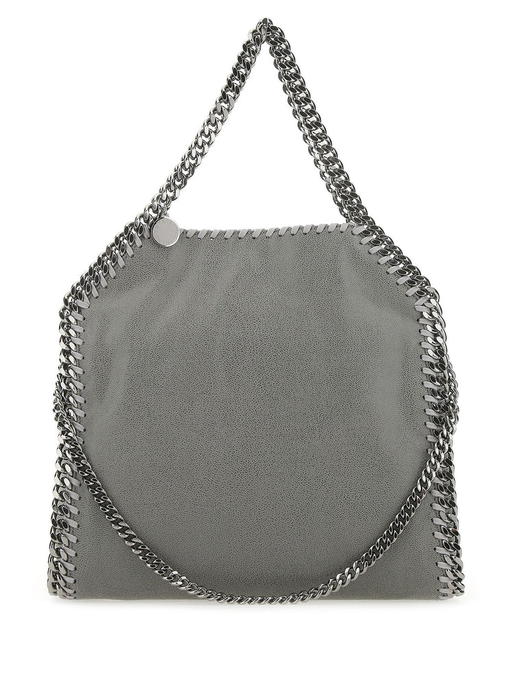 W/TOTE BAGS FALABELLA