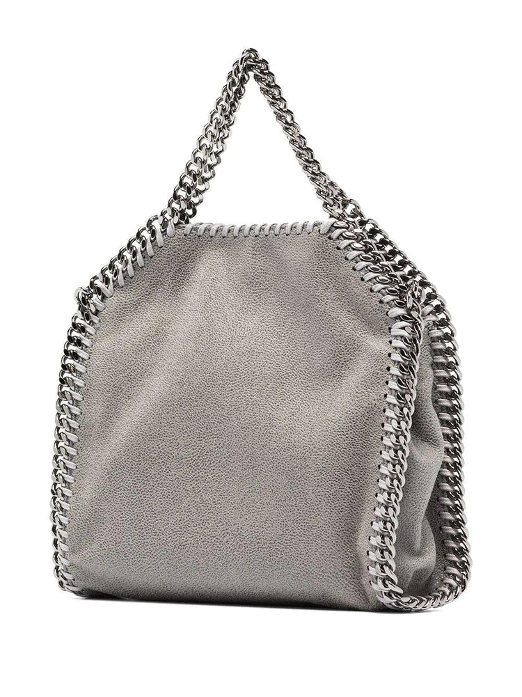 Falabella Tiny Tote Bag