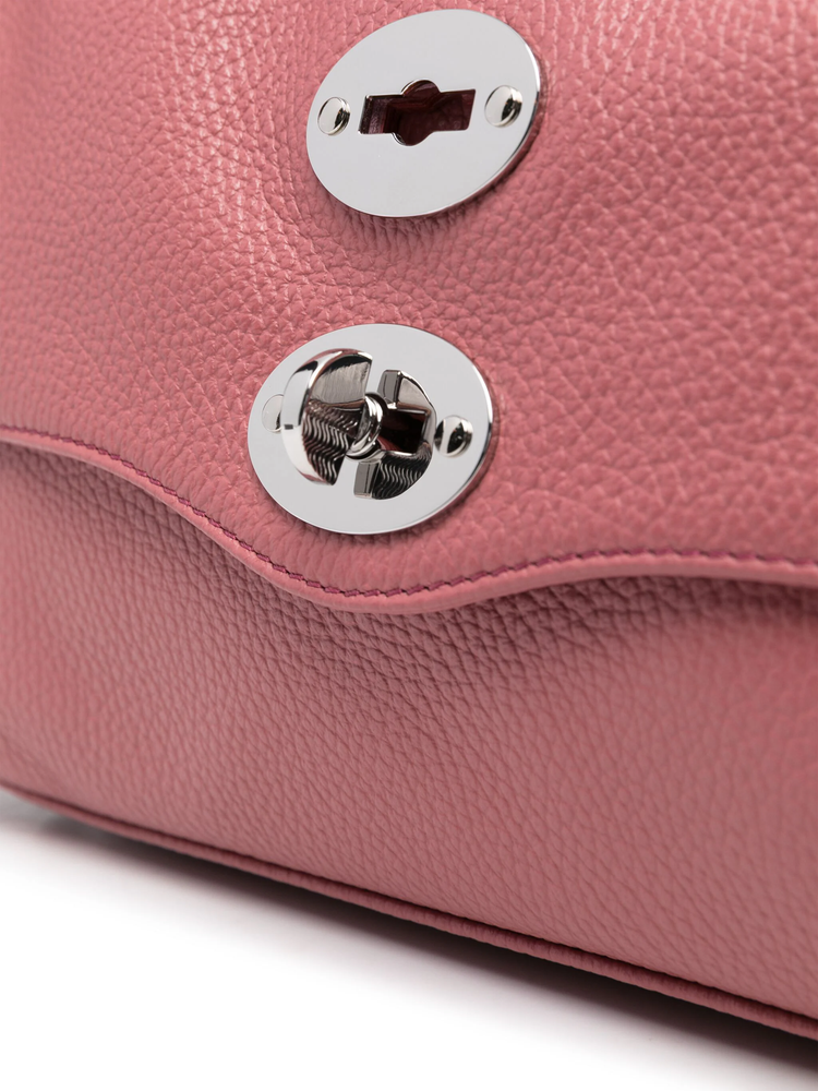 Postina Daily Bamboo small tote bag