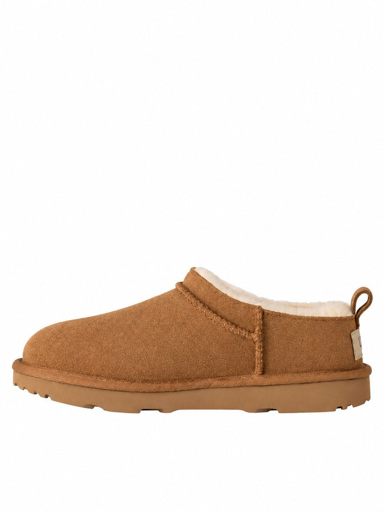KIDS' CLASSIC MICRO