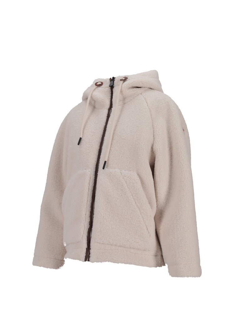 YUSHAN JACKET GRENOBLE