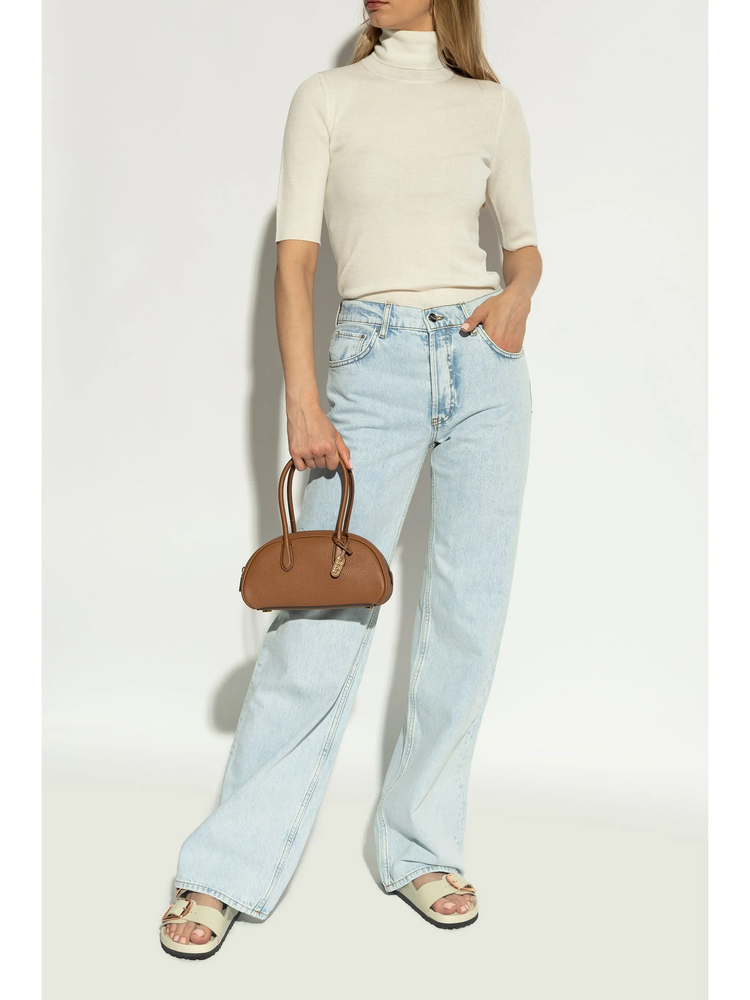 Arizona Big Buckle sandals