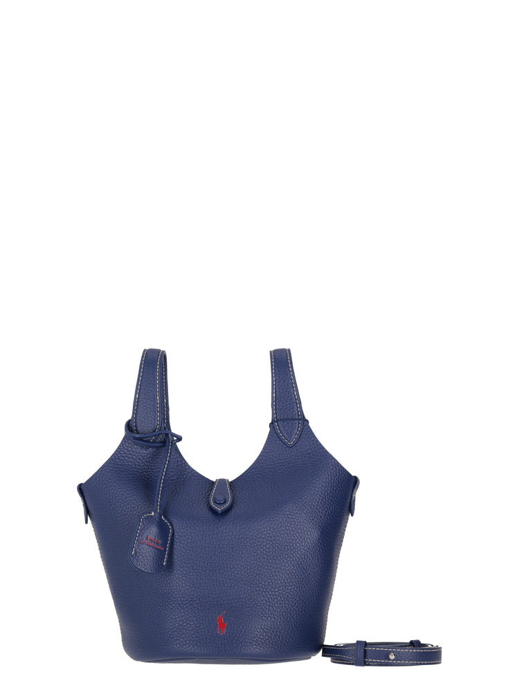 PLY MN CRS R-CROSSBODY-SMALL