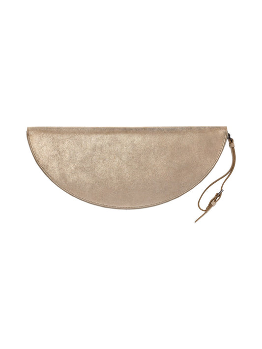 MINI BAG