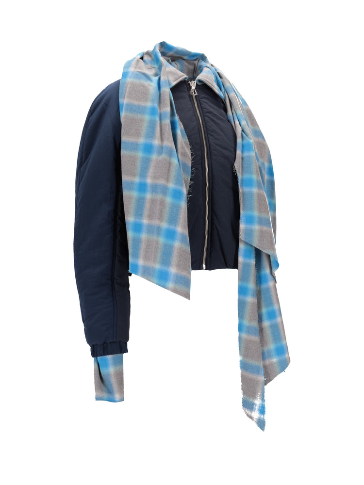 Kirsten jacket