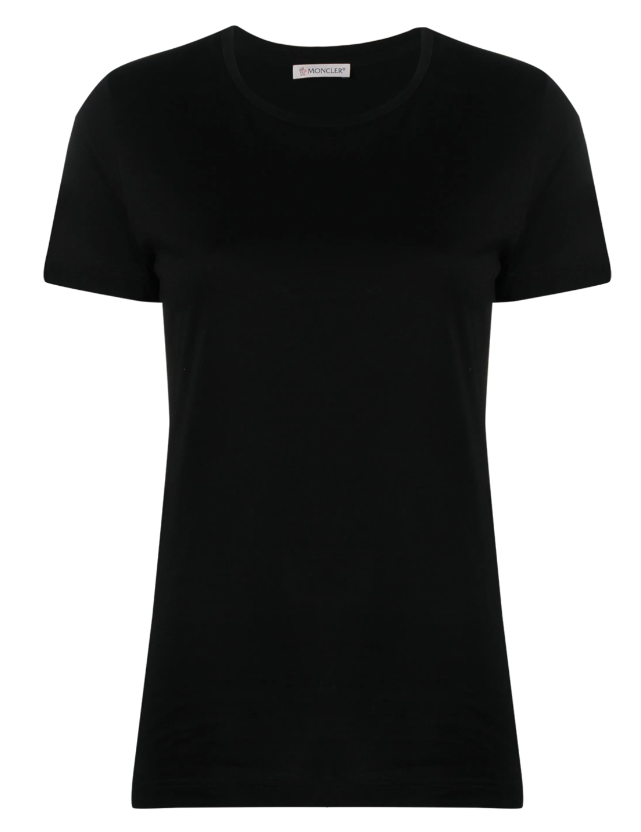 SS T-SHIRT