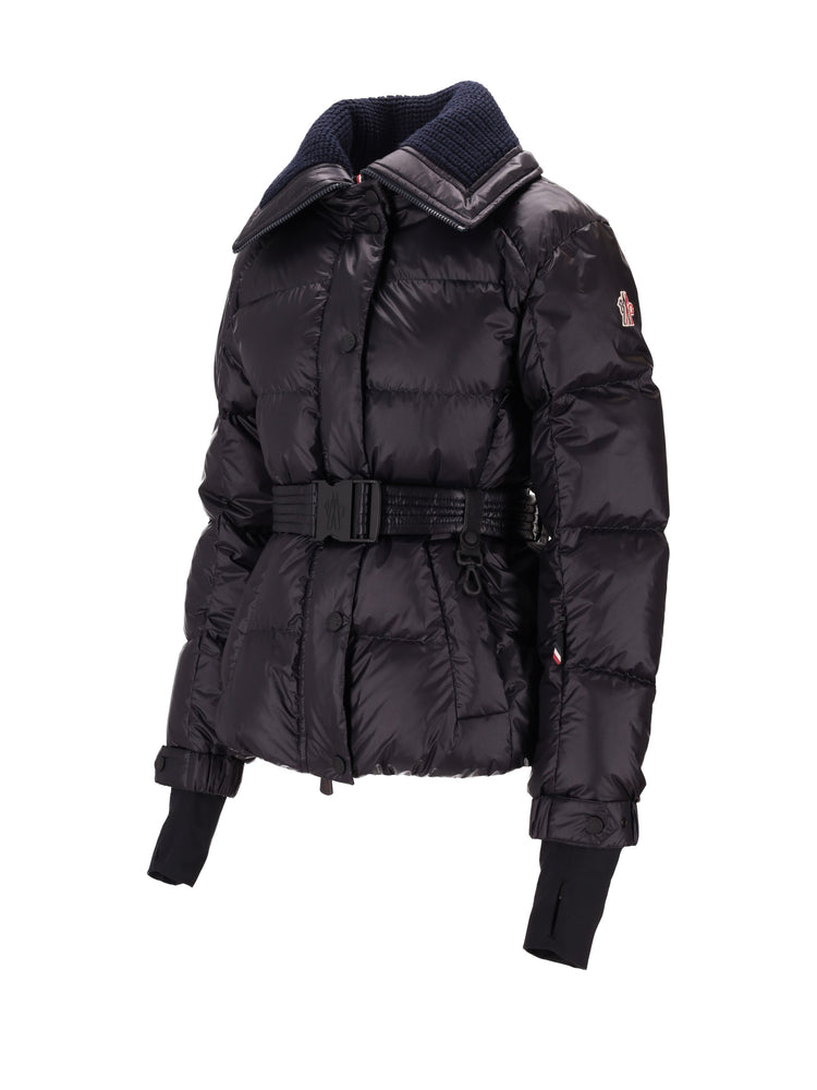 BATAILLOUSE JACKET GRENOBLE