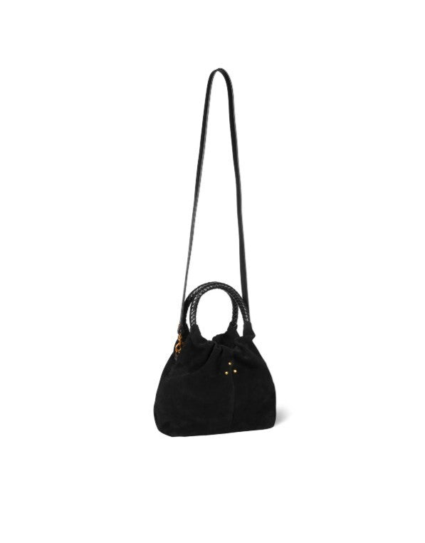 bag Gordi S