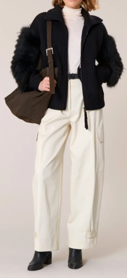 PANTALONE