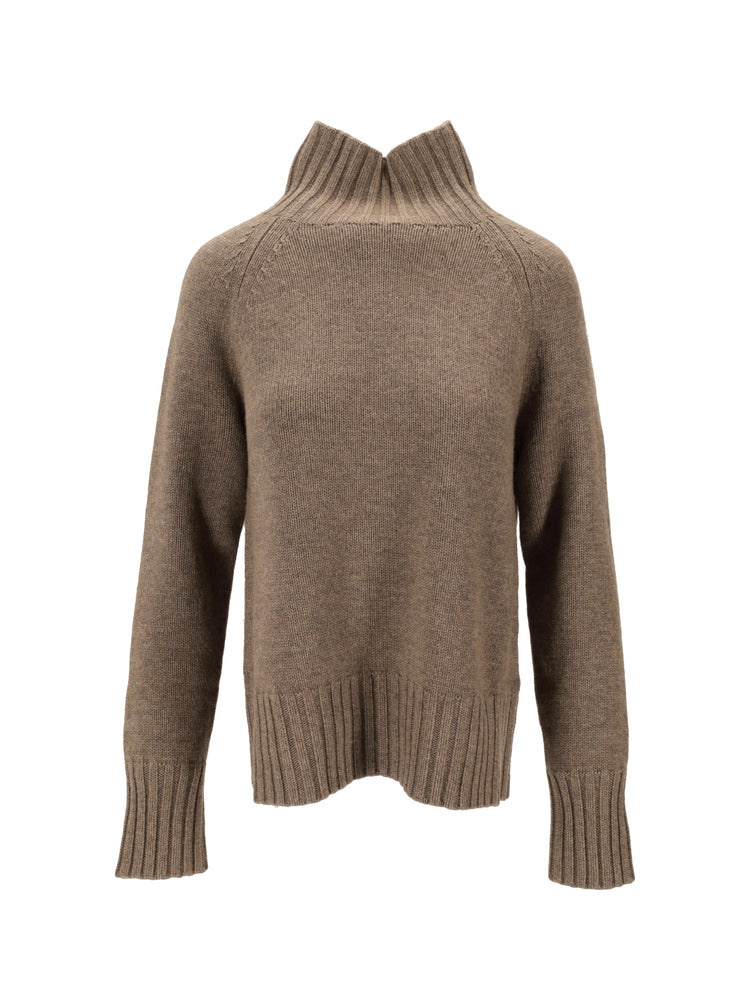 Maglia-Canottiera-Top