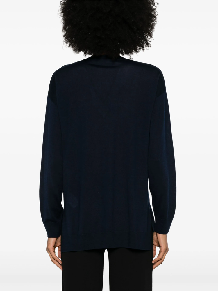 Linfa sweater