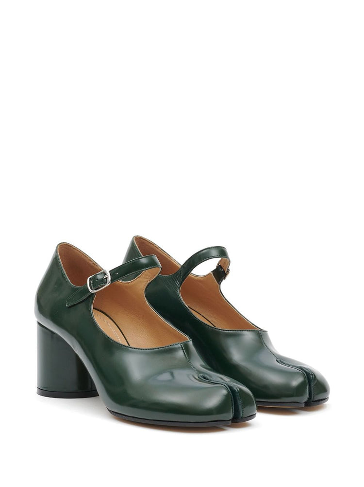 COURT SHOE