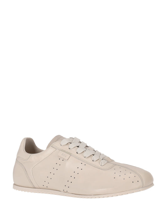 BASKETS SOFT BASSES