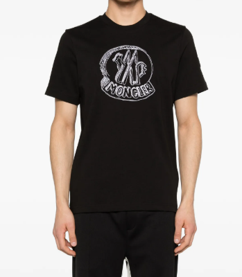 SS T-SHIRT