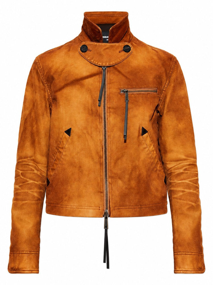 SPORTSJACKET