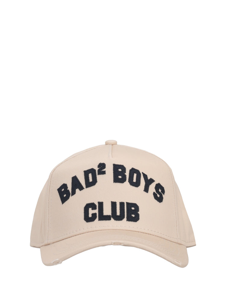 Other Baseball Caps